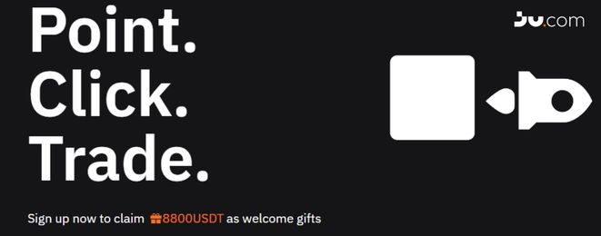 Ju.com Welcome Bonus