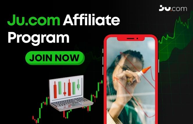 Ju.com Affiliate Program